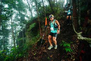 BIB: 
                            <button type="button" onclick="openModal(26231643)" class="btn btn-primary btn-sm float-right btn-popup" data-toggle="modal" data-target=".modal-high-quality">
                        <i class="fas fa-shopping-cart"></i> Add to Cart
                    </button>
                                            <button type="button" onclick="isThisMe(26231643, true)" class="btn btn-success btn-sm float-right btn-popup btn-isme hidden" data-toggle="tooltip" data-placement="bottom" title="นี่คือรูปของคุณใช่ไหม คลิกที่นี่เพื่อเอาเข้าอัลบั้ม">
                        <i class="fas fa-plus"></i> Add to album
                    </button>
                    <button type="button" onclick="isThisMe(26231643, false)" class="btn btn-warning btn-sm float-right btn-popup btn-isnotme hidden">
                        <i class="fas fa-ban"></i> Remove from album
                    </button>